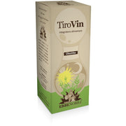 Olosvita Tirovin 50ml-2