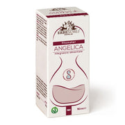 Erbe Nobili Fitomater Angelica 50ml-1