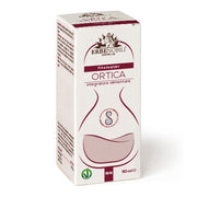 Erbe Nobili Fitomater Ortica 50ml-1