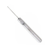 Sgorbia Inox Per Cuticole-1