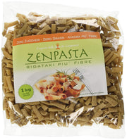 Zenpasta Rigataki 300g/1kg-1