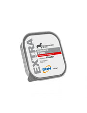 Drn Extra Galletto E Patate Cibo Umido Cani Adulti Vaschetta 150g-2