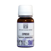 Zuccari Olio Essenziale Cipresso Nano 10ml-2