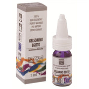 Olio Essenziale Naturale Gelsomino Egitto 5ml-2