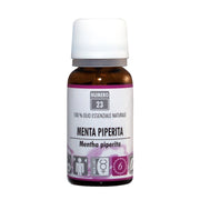 Zuccari Olio Essenziale Menta Piperita 10ml-3