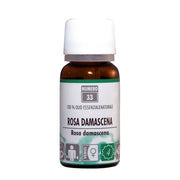 Zuccari Olio Essenziale Rosa Damascena 5ml-3