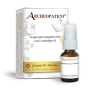 Dr Giorgini Archeopatico Armonia 30 CA 10ml-1