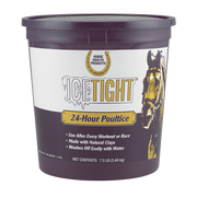 Chifa Ice Tight Per Equini 3,4Kg-1
