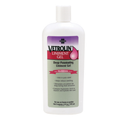 Chifa Vetrolin Liniment Gel Per Equini 355 ml-5