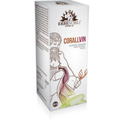 Corallvin 10ml-2