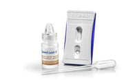 Virbac Speed Leish Test Diagnostico Rapido Per Cani 6 Test-2