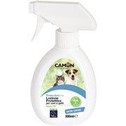 Camon Protection Lozione Protettiva Olio Di Neem Cane/Gatto 300ml  - 2