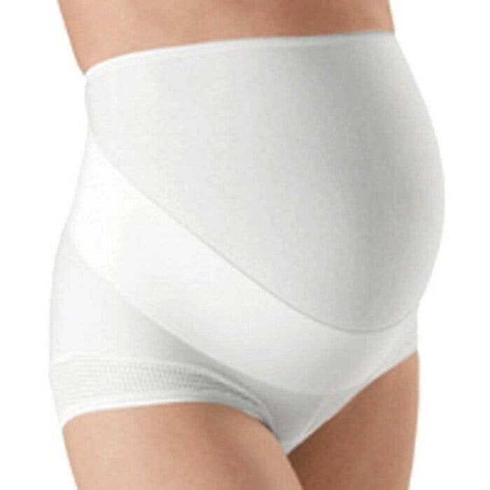 Chicco Guaina Gravidanza Tg7-1
