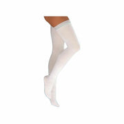 SCUDOVARIS CALZA AREG TR M 5-1