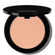 La Roche-Posay Toleriane Teint Mineral 11 Beige Chiaro-3