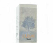 OLEUM TIMO 30ML-1