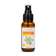 ARIA SPRAY BIMBIO 30ML-1