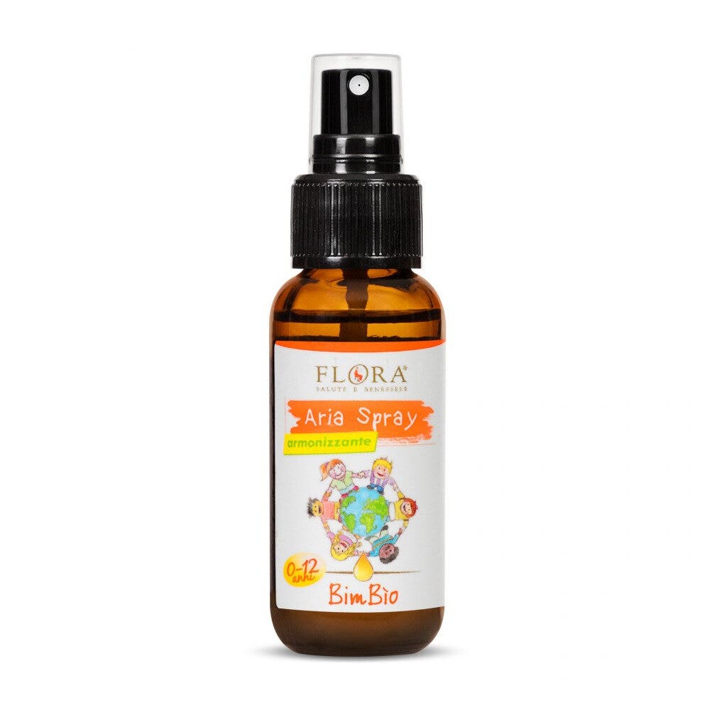 ARIA SPRAY BIMBIO 30ML-1
