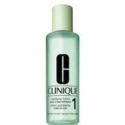 Clinique Lozione Esfoliante 1 Pelle Molto Arida  400ml - 1