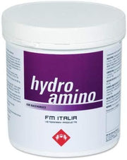 Italia Hydro Amino Per Equini 3Kg-1