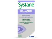 Systane Balance Gocce Oculari 10ml  - 1