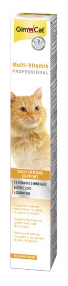 GimCat Pasta Multivitaminica 50g-2