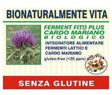 BIOVITA PLUS CARDO MARIANO 14B-1