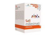 Sali Millesimati 25 Bustine-3