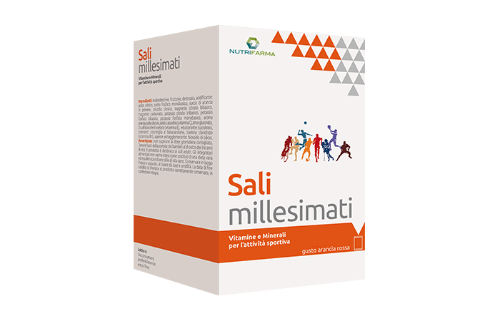 Sali Millesimati 25 Bustine-3