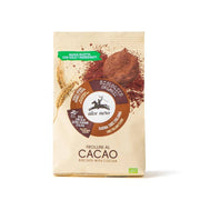 Alce Nero Frollini Cacao Bio 350g - 5