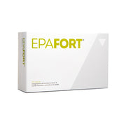 Epafort 30 Capsule  - 2