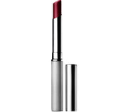 Clinique Almost Lipstick Black Honey-1