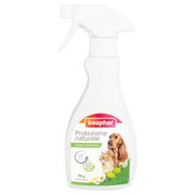 Beaphar Protezione Naturale Spray Antiparassitario Cane/Gatto 250ml  - 1