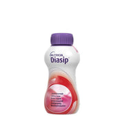 Danone Nutricia Diasip Fragola 4x200ml-2