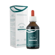 Alga Clorella Tintura Officinale 100ml-1