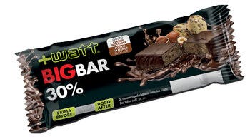+Watt The Big Barretta Cookie Nocciola 80g-1