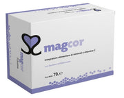 Magcor 10 Bustine-2