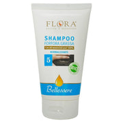 SHAMPOO ANTIFORFORA GRASSA BIO-1