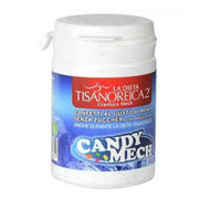 Candy Mech Menta 60 Confetti  - 1