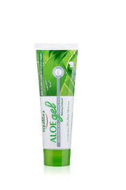 Equilibra Aloe Gel Dentifricio Sbiancante 75ml-2