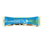 Ultimate Barretta Proteica Vaniglia Cookies 1 Pezzo-4