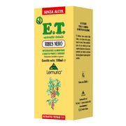 Ribes Nero Estratto Totale 100ml-1