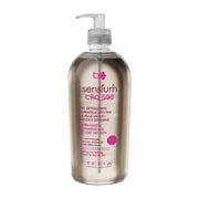 Sensium Clin 500 Gel Detergente Pelle Molto Secca 500ml-2