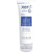 Xero Clin Gel Detergente Nutriente 200ml-1