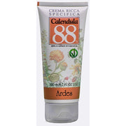 Ardes Crema Ricca Specifica Calendula 88% 100ml-1
