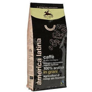 Alce Nero Caffè In Grani 100% Arabica Bio Fairtrade 500g-2