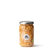 Ceci Lessati Bio 300g - 3