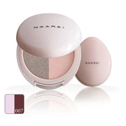 Naarei Ombretto naturale duo 007-1