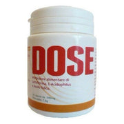 Dose 20 Capsule-1