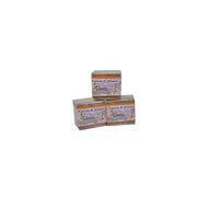 Biomeda Sapone Solido Di Aleppo 230g-1